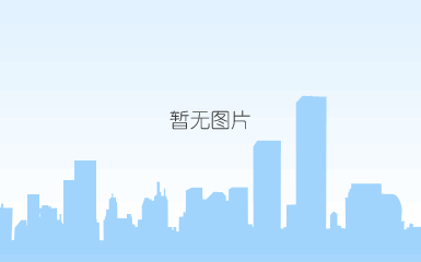 引导关注1.gif